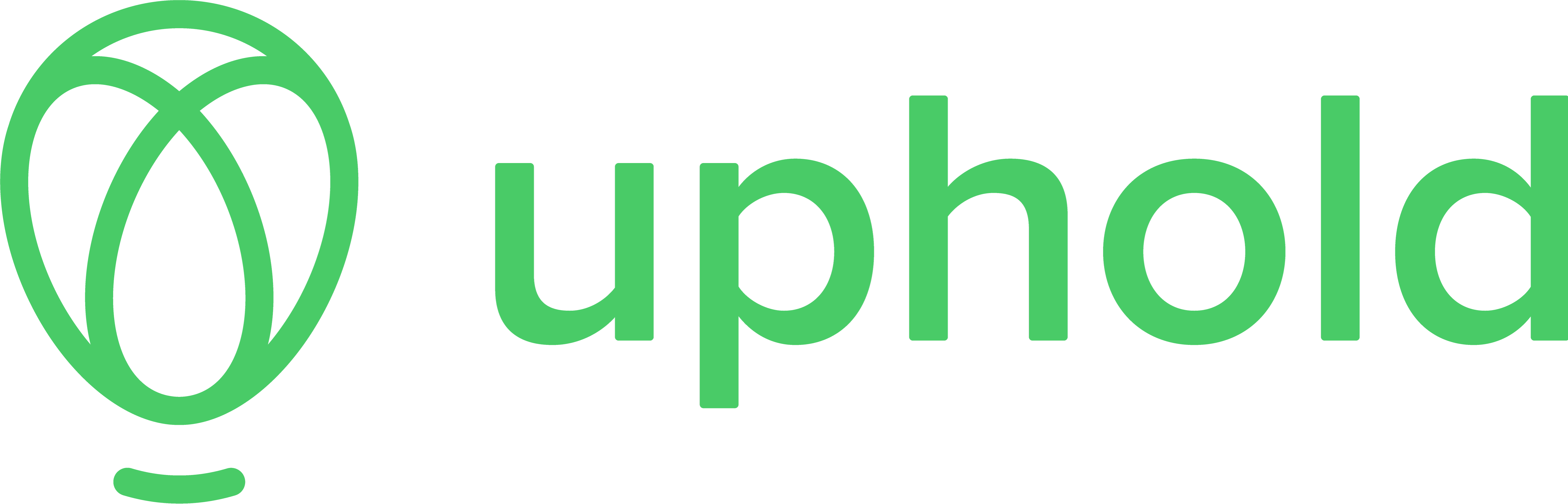 Uphold-logo