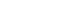 Ybets animated logo