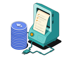 What are ERC-20 tokens?