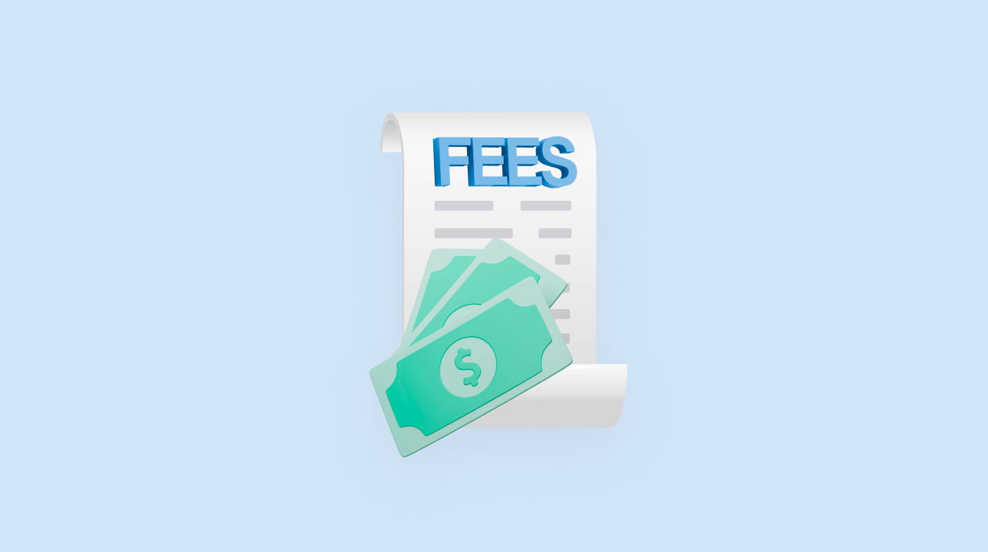 What are cryptocurrency network fees?