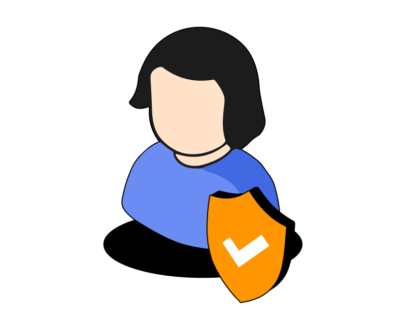 What is Know Your Customer (KYC)?