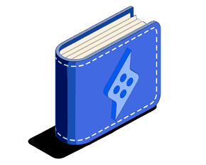 如何在 Shock.com 上用加密货币进行体育博彩