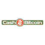 Cash2Bitcoin