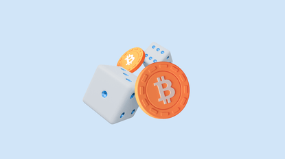 Qu'est-ce que le jeu d'argent avec Bitcoin ?