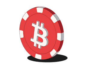 什么是比特币赌博?