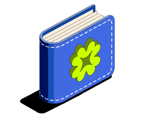 Luck.io 入门完整指南