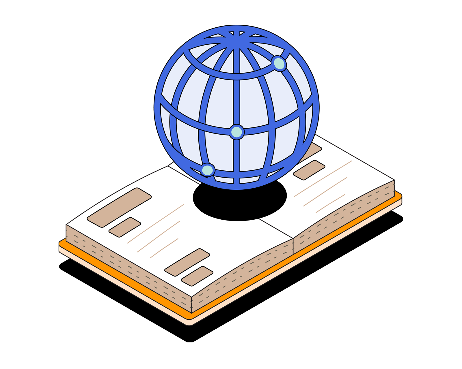 什么是跨链互操作性?