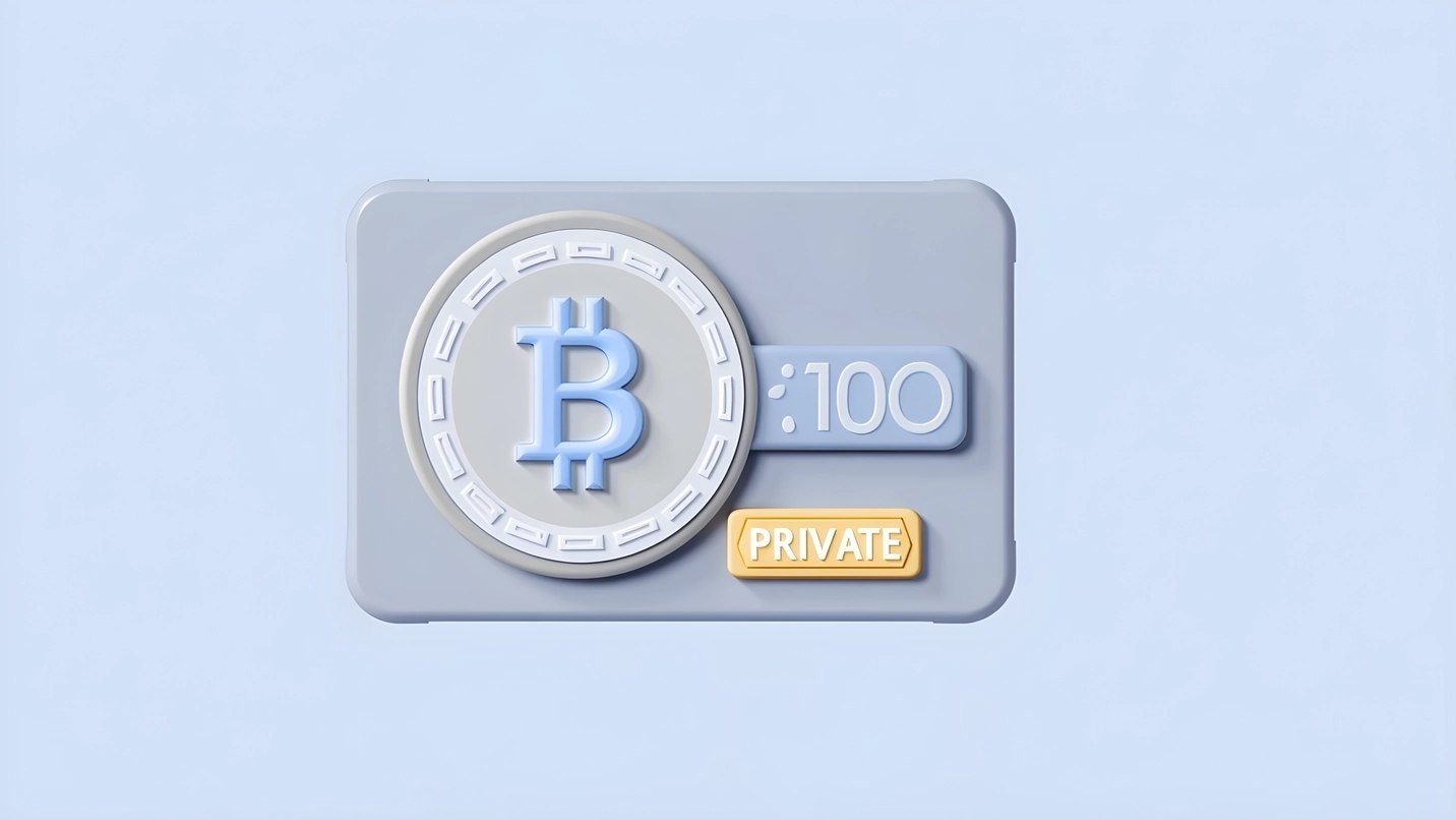 Is Bitcoin Private?