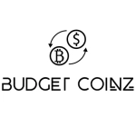 BudgetCoinz