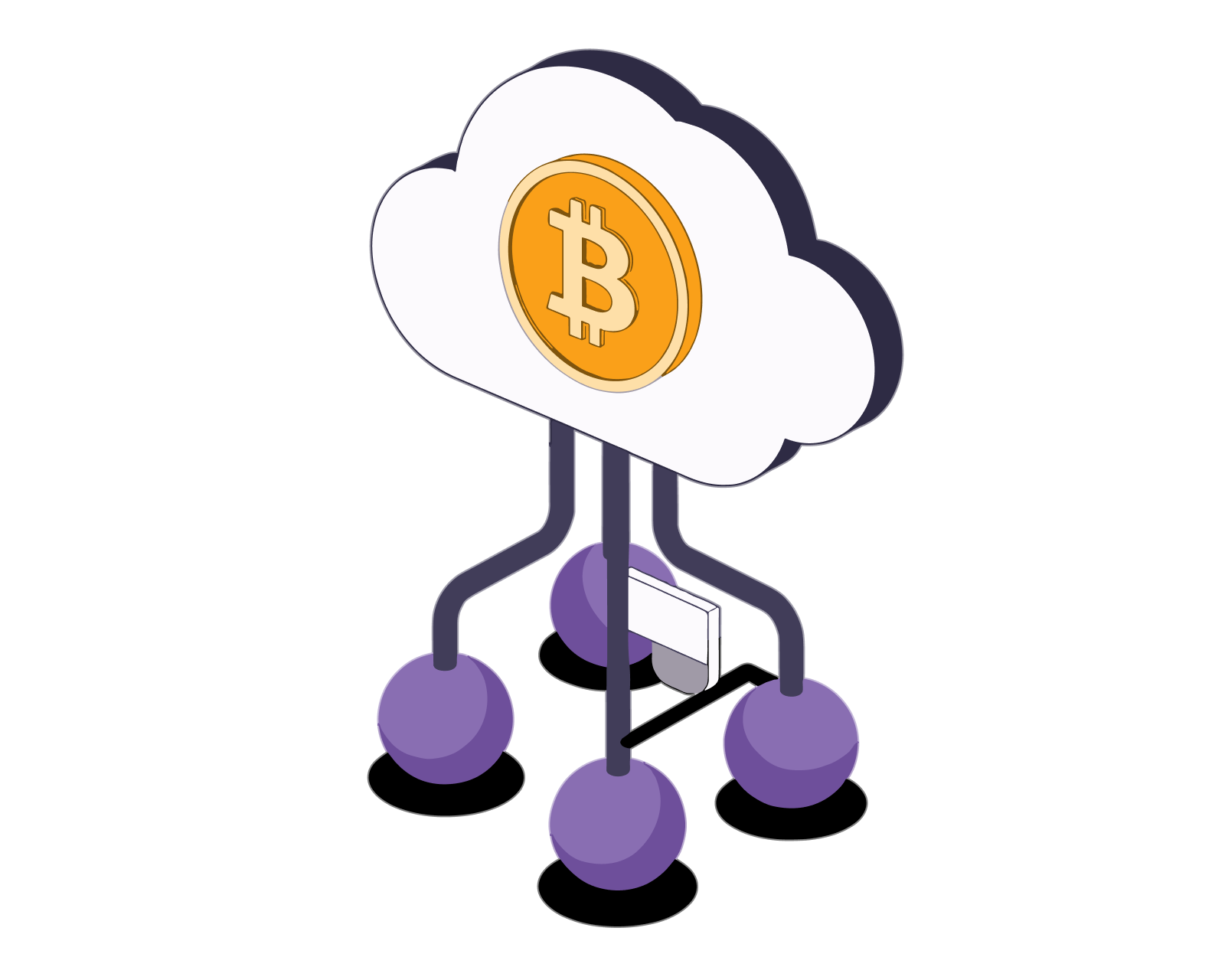 What are sidechains?