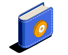 Rollbit 使用指南:赌场、体育博彩和加密交易演练