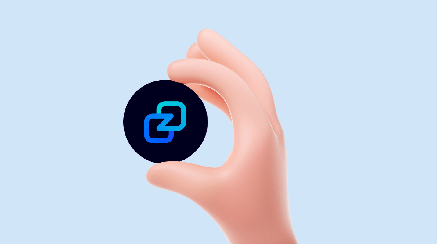 What is Zano?