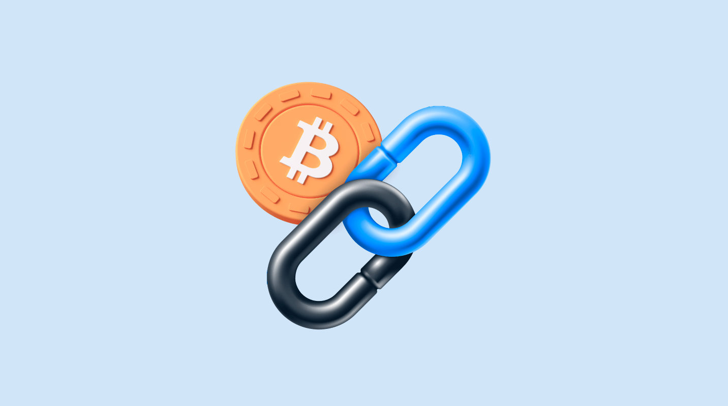 Bitcoin enveloppé expliqué : types, avantages et risques