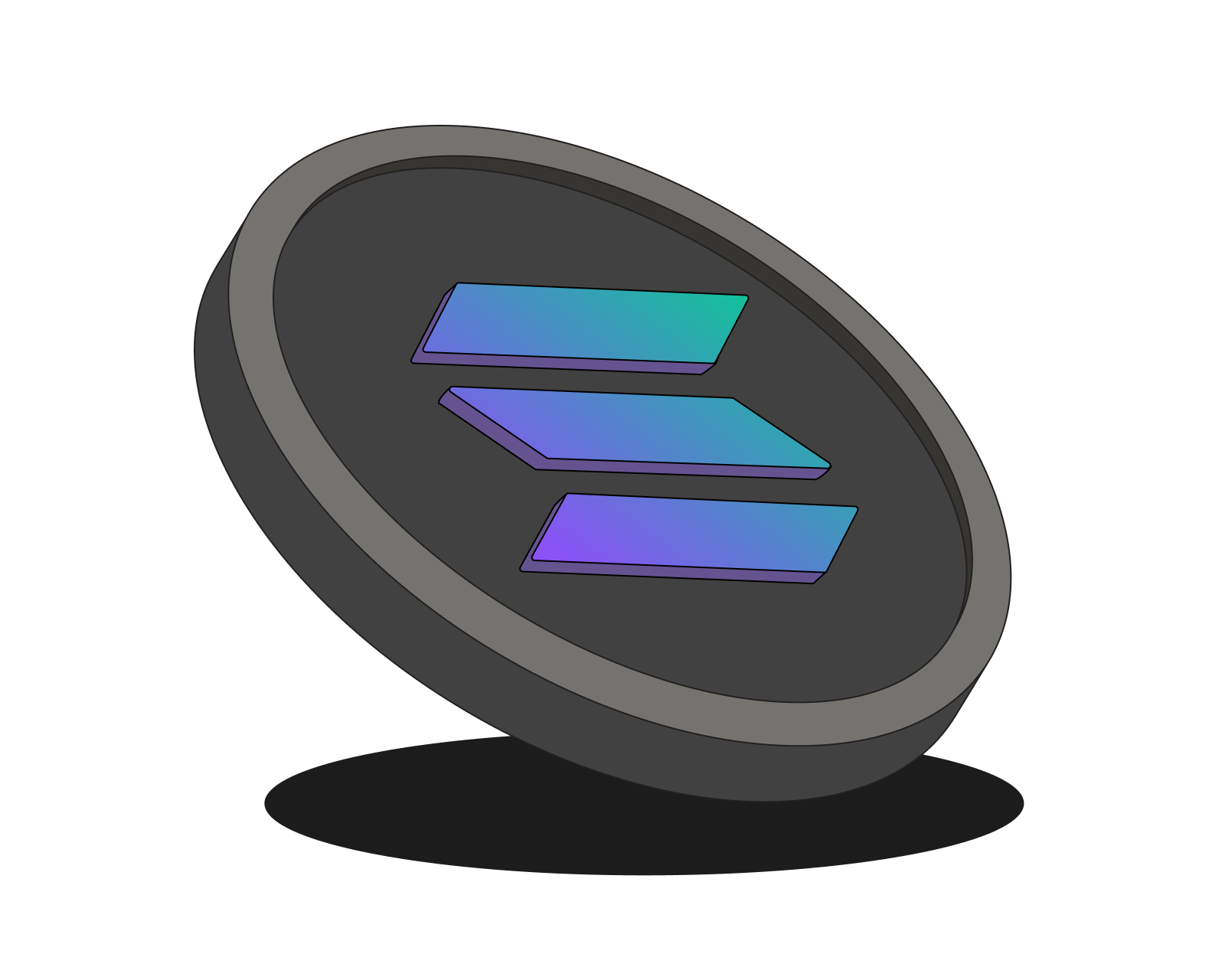 什么是 Solana (SOL)?