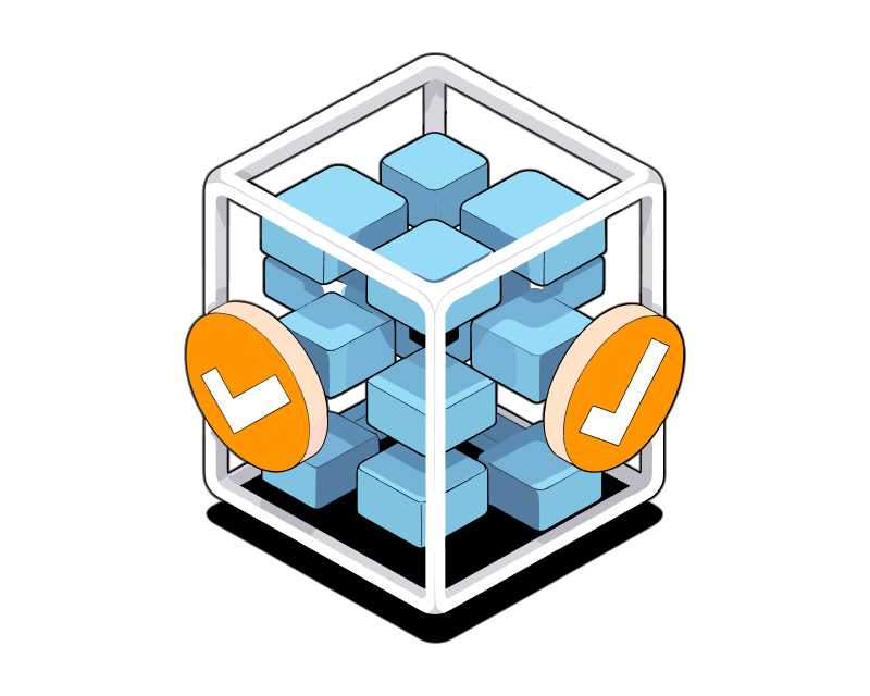 What is a Blockchain Oracle?