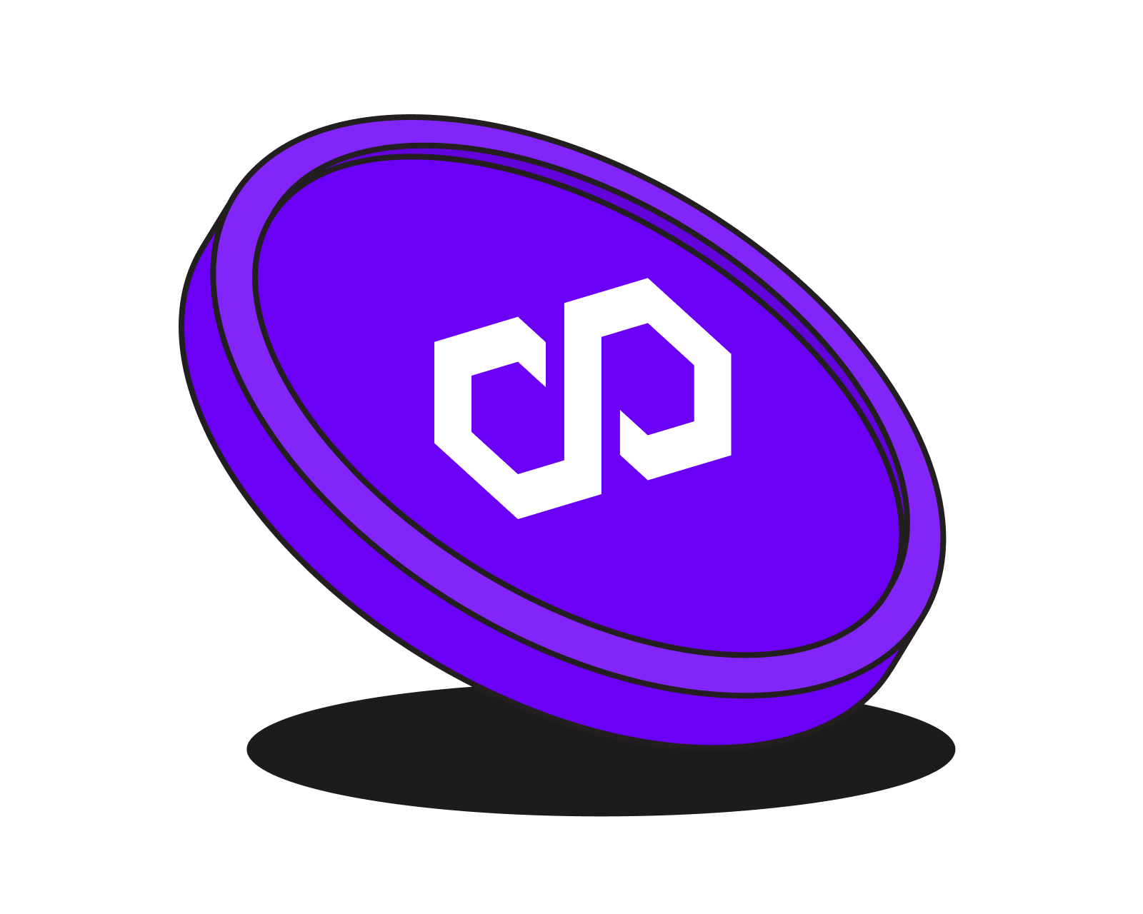 Wat is Polygon? (POL)
