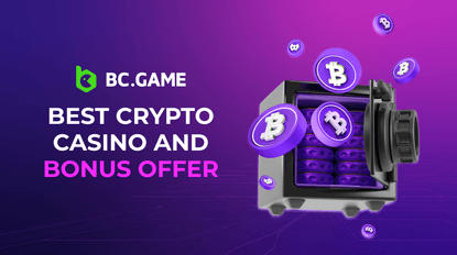 Hvad er Bitcoin Gambling?