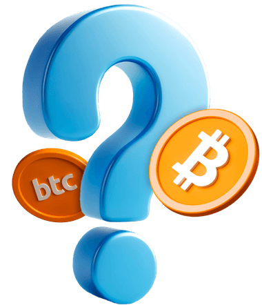 what is bitcoin