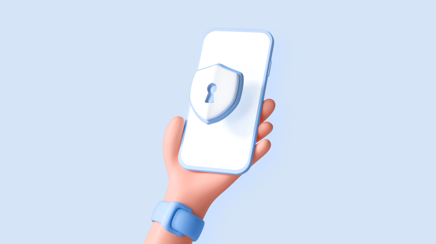 How to Safely Store Your Wallet Recovery Phrase – Wallets Bitcoin News