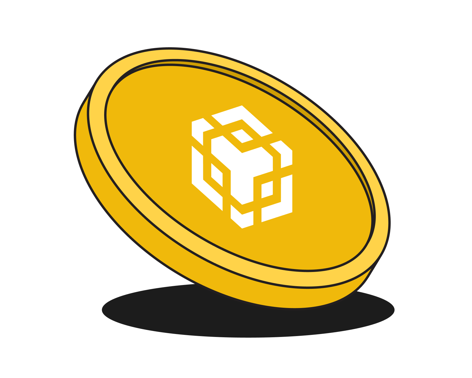 什么是BNB代币和BNB智能链?