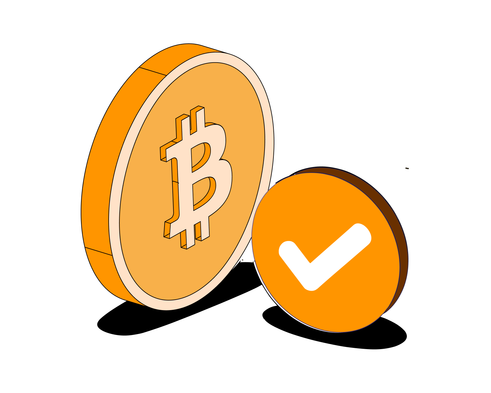 What is Bitcoin Dominance?