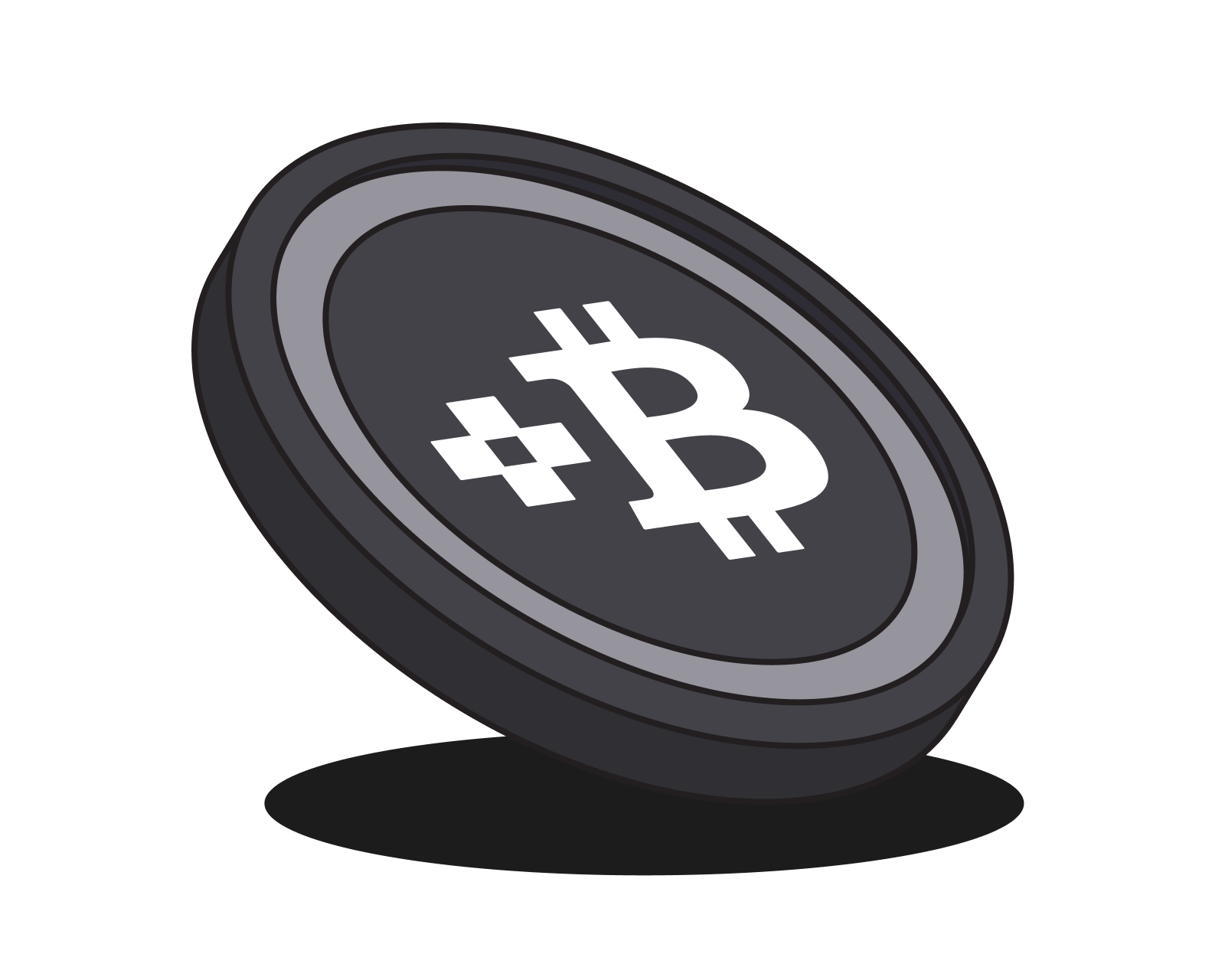 What is tBTC (Threshold Bitcoin)?