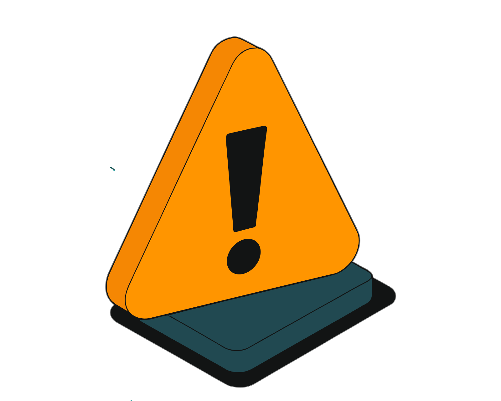 Common DApp risks and how to avoid them