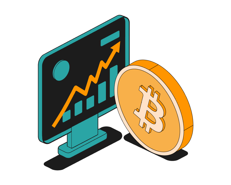 Bull Market vs. Bear Market: A Comprehensive Guide