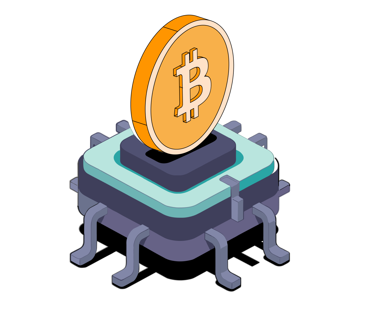 What is Bitcoin OP_CAT?