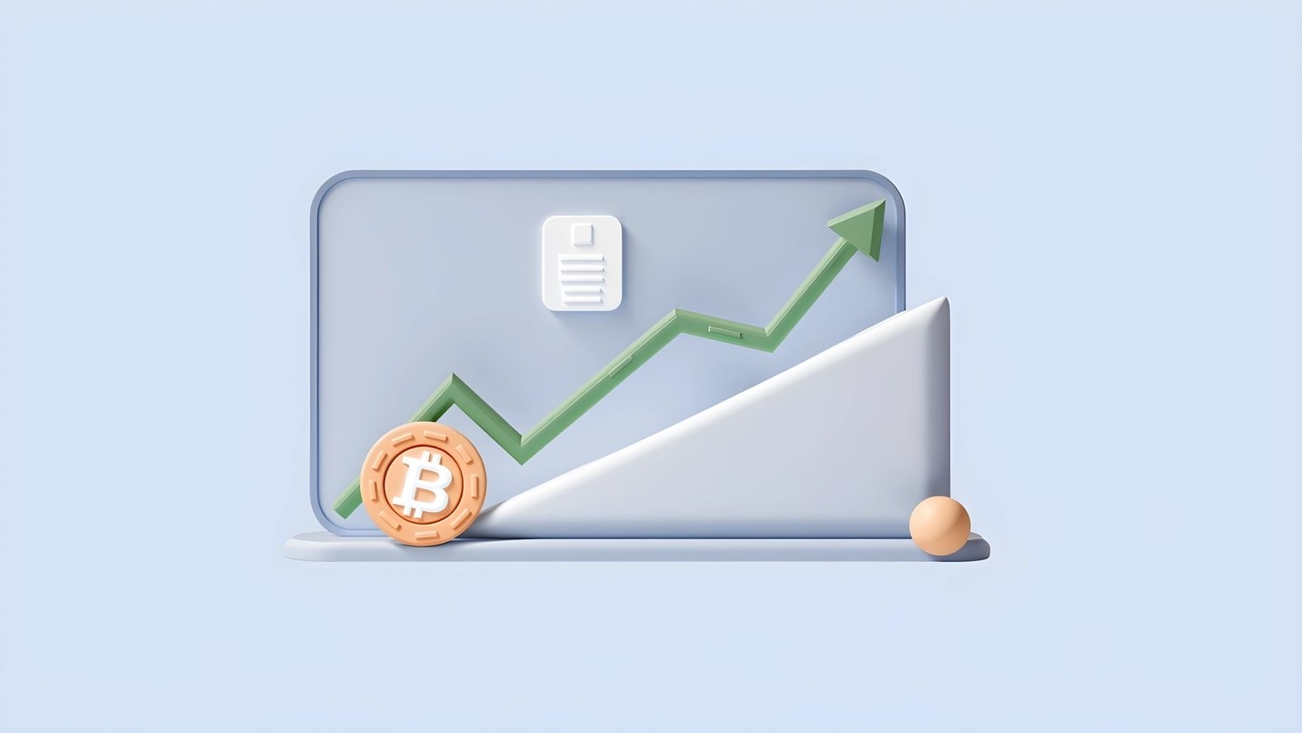 Bitcoin Price History: Charts, Trends, and Analysis