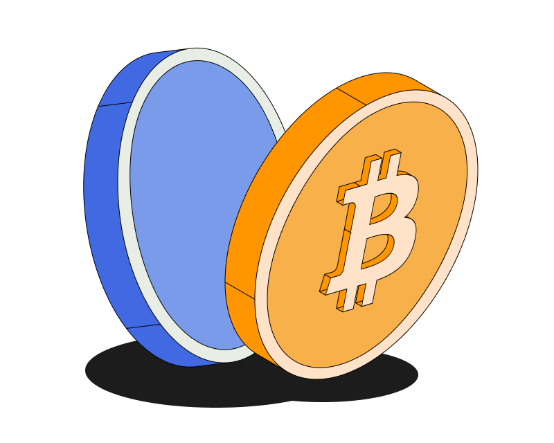 Bitcoin vs. Altcoins: A Comparative Analysis for Investors