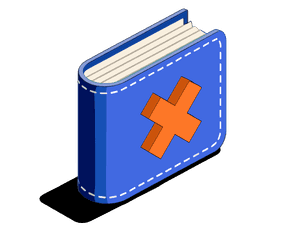 在 1xBit 上开始:完整的加密货币投注指南