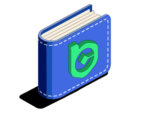 开始使用 BC.Game