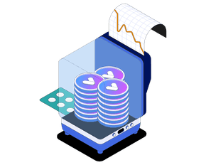 流动性池是什么?