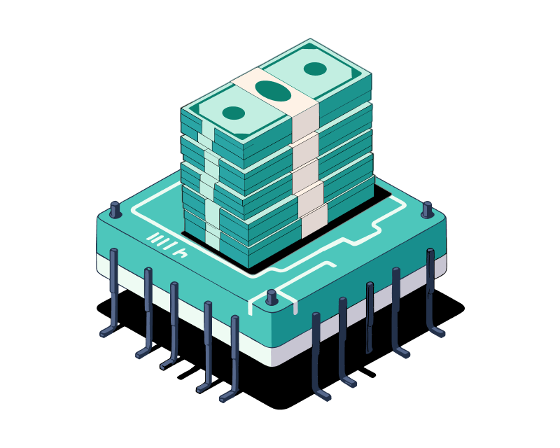 What are Central Bank Digital Currencies (CBDCs)?