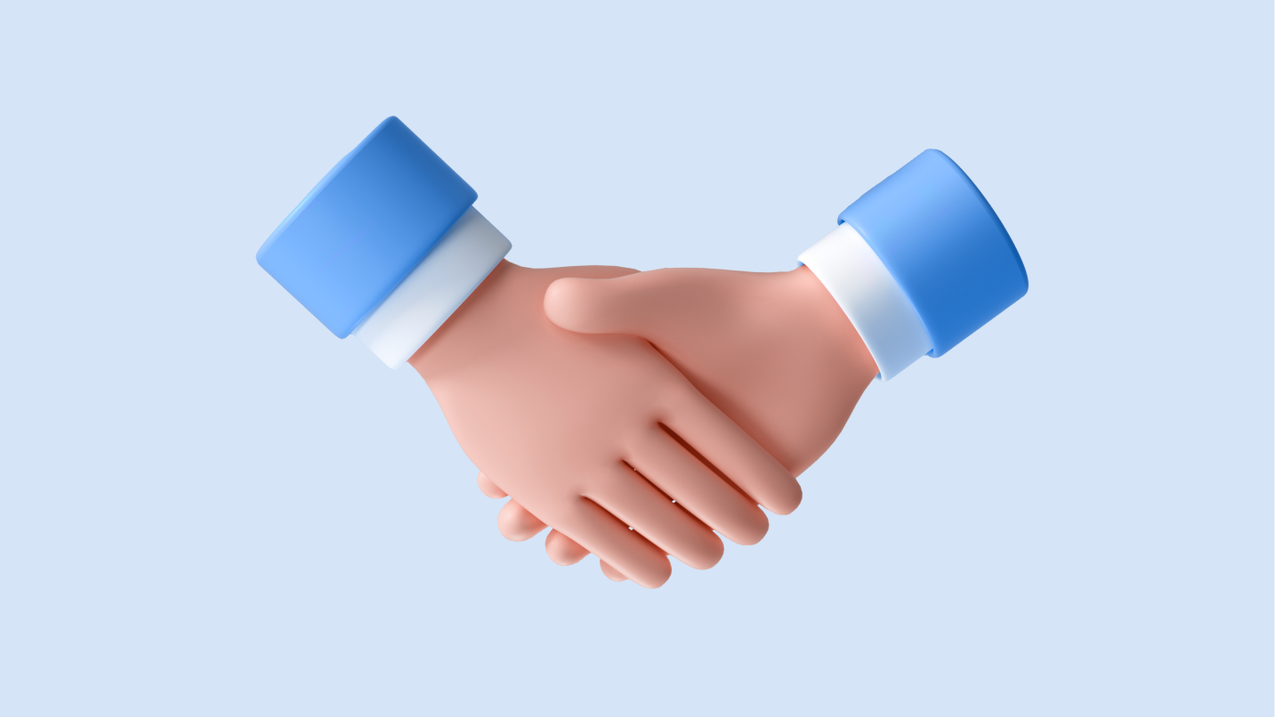 What is a consensus mechanism?