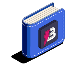 如何开始使用Betplay