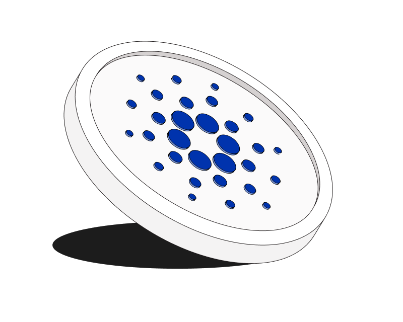 What is Cardano (ADA)?