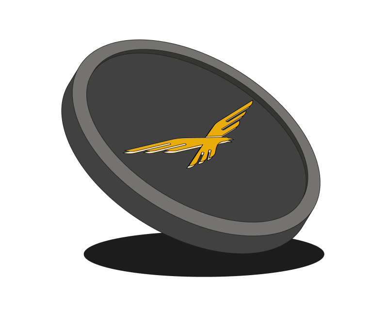 世界自由金融 - 探索特朗普的去中心化金融平台