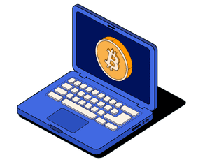 How to borrow in DeFi