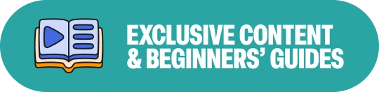 learning center pill