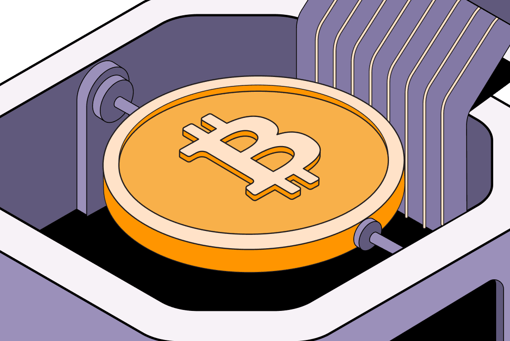 Ready to get started image